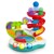 Bright Starts - Spin ‘n Slide Ball Popper legetøj (9176) thumbnail-3