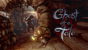 Ghost of a Tale thumbnail-1