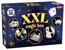 Tactic - XXL Magic Box - Tryllesæt thumbnail-1