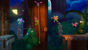 Yooka-Laylee and the Impossible Lair thumbnail-4