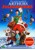 Arthurs Julegaveræs/Arthur Christmas - DVD thumbnail-1