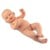 LLORENS Baby boy for bath 45 cm thumbnail-1