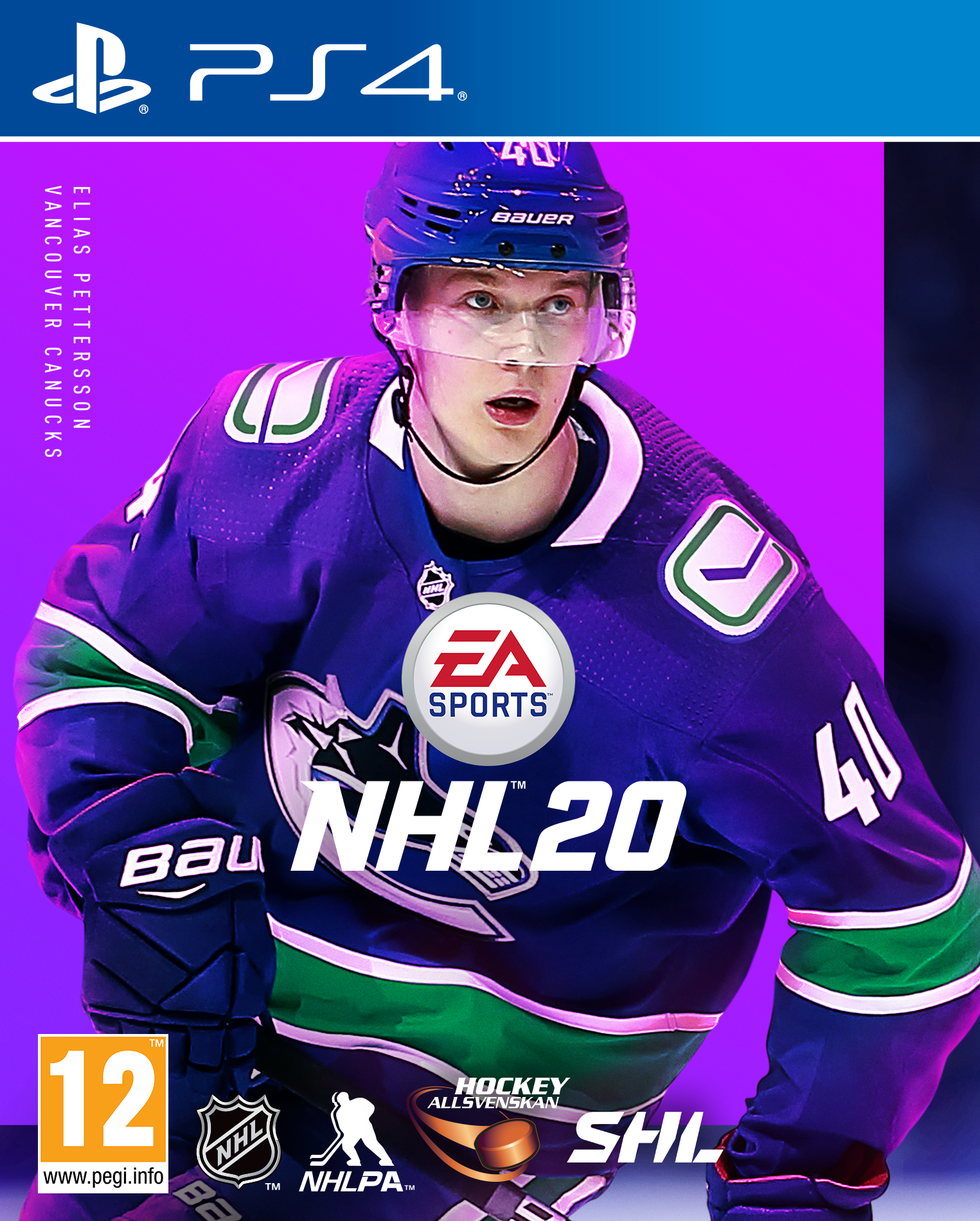 nhl 20 ps5 download
