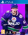 NHL 20 (Nordic) thumbnail-1