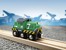 BRIO - Locomotief voor goederentrein op batterijen (33214) thumbnail-3