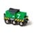 BRIO - Locomotief voor goederentrein op batterijen (33214) thumbnail-1