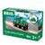BRIO - Locomotief voor goederentrein op batterijen (33214) thumbnail-4