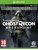 Tom Clancy's Ghost Recon: Breakpoint (Ultimate Edition) + Nomad Figurine (Bundle) thumbnail-1
