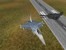 F-16 Multirole Fighter thumbnail-4