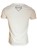 Solid Harland T-shirt White thumbnail-2
