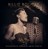 Billie Holiday - Lady Day - Vinyl thumbnail-1