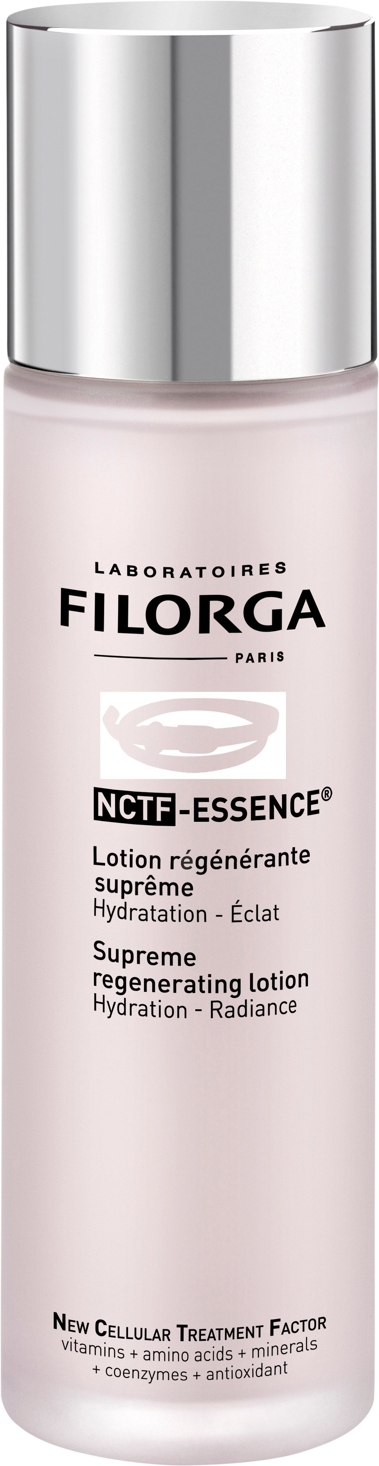 Filorga - NCTF Essence Lotion 150 ml