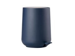 Zone Denmark - Nova Pedal Bin 3 L - Royal Blue (331977)