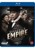 Boardwalk Empire - Den Komplette Serie (Blu-Ray) thumbnail-1
