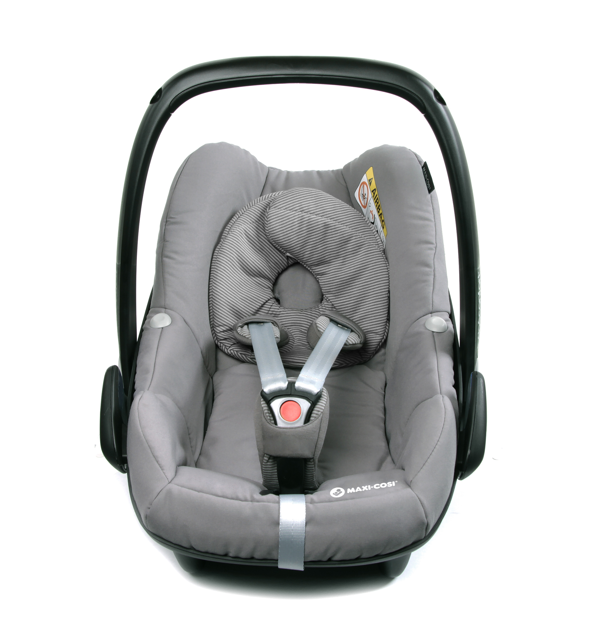 Buy Maxi-Cosi - Pebble Car Seat (0-13 kg)