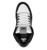 DC Spartan High WC Shoe Black Grey White thumbnail-4