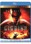 Chronicles Of Riddick (Vin Diesel)