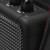 zz Marshall - Stockwell II Bluetooth Speaker Black thumbnail-2