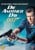 James Bond - Die Another Day - DVD thumbnail-1