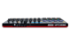 Akai - MPD232 - USB MIDI Controller thumbnail-3