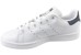 Adidas Stan Smith M20325, Mens, White, plimsolls thumbnail-4