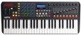 Akai - MPK249 - USB MIDI Keyboard thumbnail-1
