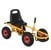 Kid Car - Mondauto Gokart (504045) thumbnail-2