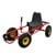 Kid Car - Mondauto Gokart (504045) thumbnail-1