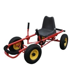 Kid Car - Mondauto Gokart (504045)