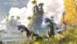 Horizon: Zero Dawn – Complete Edition (Bundle Edition) thumbnail-6