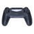 PlayStation 4 Controller - Purple Velvet Edition thumbnail-2