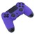PlayStation 4 Controller - Purple Velvet Edition thumbnail-3