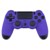 PlayStation 4 Controller - Purple Velvet Edition thumbnail-1