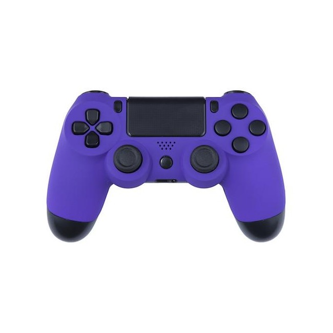 PlayStation 4 Controller - Purple Velvet Edition