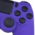 PlayStation 4 Controller - Purple Velvet Edition thumbnail-4