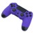 PlayStation 4 Controller - Purple Velvet Edition thumbnail-5