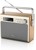 Philips - Transportable  DAB+ Radio AE5020 thumbnail-1