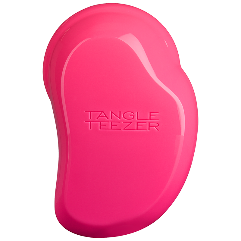 Tangle Teezer - The Original Pink Fizz - Skjønnhet