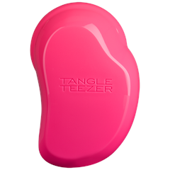 Tangle Teezer - The Original Pink Fizz