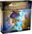 Cosmic Encounter - 42nd Anniversary Edition (FCE01ANNI) thumbnail-1
