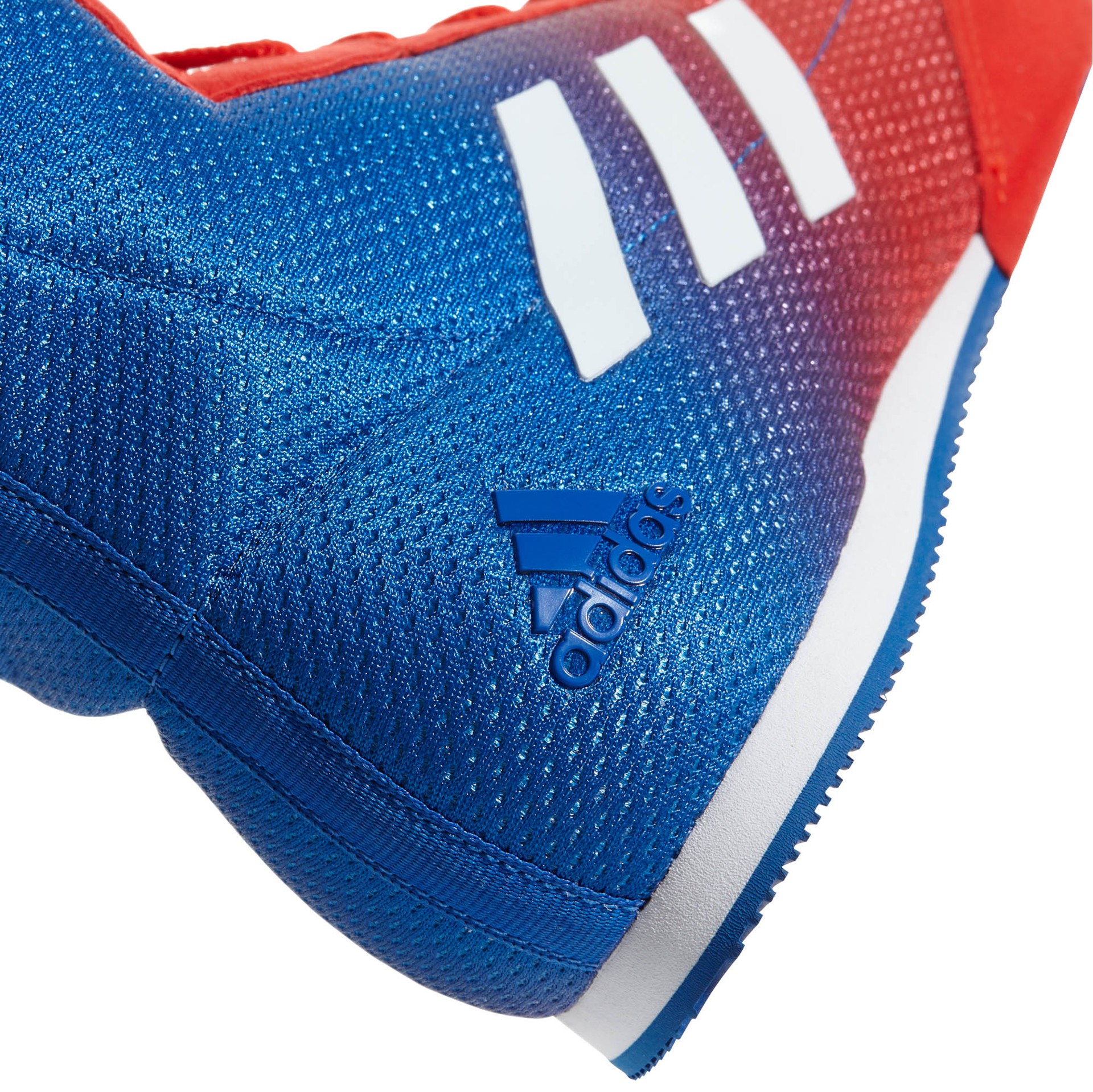 adidas hog plus boxing boots