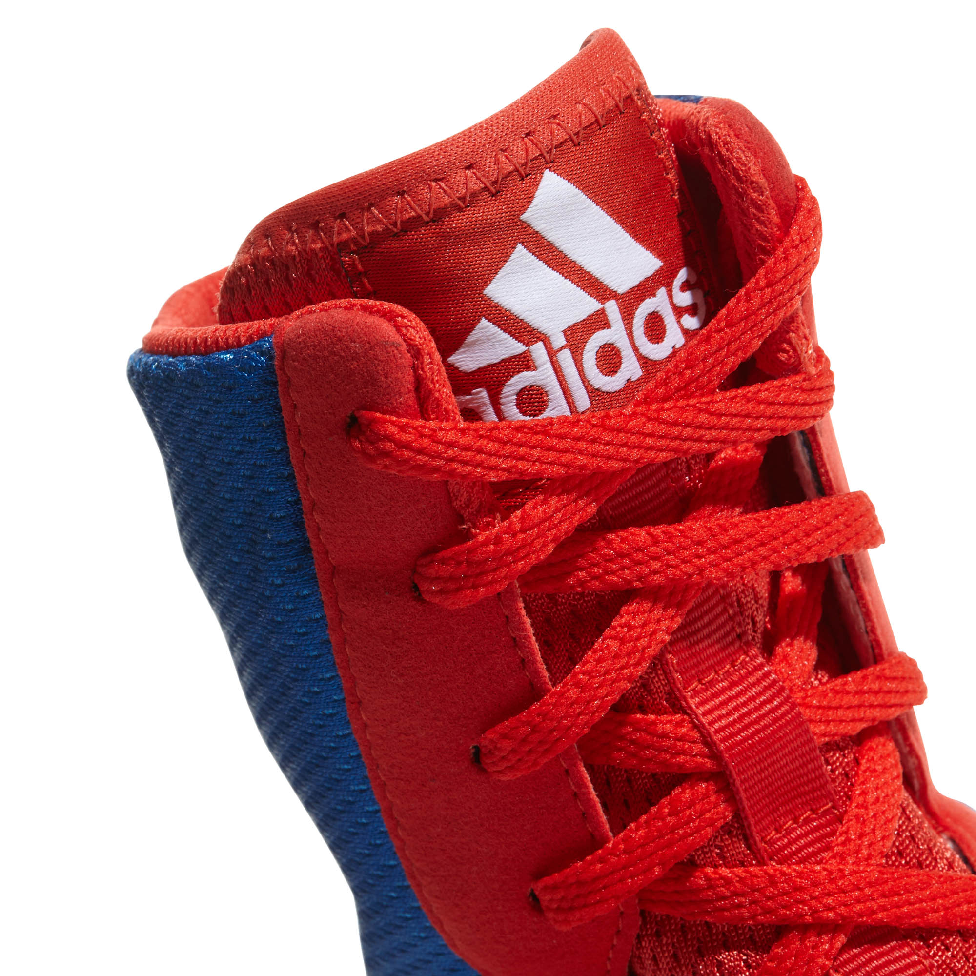 adidas box hog plus boxing boots