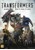 Transformers 4: Age of Extinction - DVD thumbnail-1