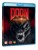Doom: Annihilation - Blu ray thumbnail-1