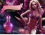 Britney Spears - Fantasy - EDP 100 ml thumbnail-2