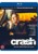Crash - Hele season 1 (3-disc) (Blu-Ray) thumbnail-1