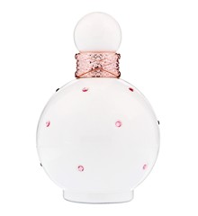 Britney Spears - Intimate Fantasy EDP 100 ml