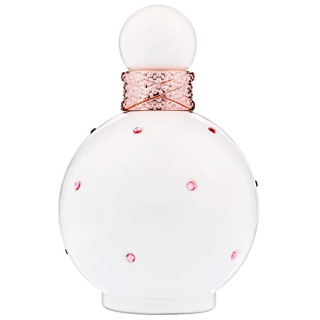 Britney Spears - Intimate Fantasy EDP 100 ml