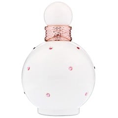 Britney Spears - Intimate Fantasy EDP 100 ml