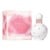 Britney Spears - Intimate Fantasy EDP 100 ml thumbnail-2